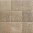 Mainzu Bali Stones С000586996 PT03079_SAND BALI STONE 20x20 gres porcelánový 20x20 cm, Španělsko, další druhy kamene - fotografie 1