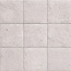 Mainzu Bali Stones С000586994 PT03078_WHITE BALI STONE 20x20 porcelain tile 20x20 cm, Spain, other types of stone - photo 1