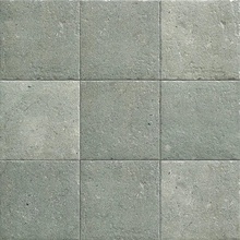 Mainzu Bali Stones С000586993 PT03080_GREEN BALI STONE 20x20 keramisk granitt 20x20 cm, Spania - foto 1 - foto 1