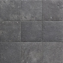 Mainzu Bali Stones С000586995 PT03081_LAVA BALI STONE 20x20 keramisk granitt 20x20 cm, Spania - foto 1 - foto 1