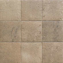 Mainzu Bali Stones С000586996 PT03079_SAND BALI STONE 20x20 keramisk granitt 20x20 cm, Spania - foto 1 - foto 1