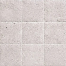 Mainzu Bali Stones С000586994 PT03078_WHITE BALI STONE 20x20 keramisk granitt 20x20 cm, Spania - foto 1 - foto 1
