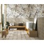 Mainzu Bamboo 15x30 см, ceramica, España - foto de interior 1 Mainzu Bamboo 15x30 см, ceramica, España - foto de interior 1
