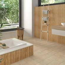 Mainzu Bamboo 15x30 см, keramiek, Spanje - interieurfoto 1 - foto 2