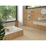Mainzu Bamboo 15x30 см, ceramica, España - foto de interior 2 Mainzu Bamboo 15x30 см, ceramica, España - foto de interior 2