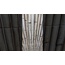 Mainzu Bamboo 15x30 см, keramiek, Spanje - interieurfoto 8