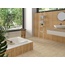 Mainzu Bamboo 15x30 см, keramiek, Spanje - interieurfoto 5