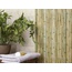 Mainzu Bamboo 15x30 см, keramiek, Spanje - interieurfoto 4