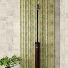Mainzu Bamboo 15x30 см, keramiek, Spanje - interieurfoto 1 - foto 3