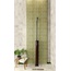 Mainzu Bamboo 15x30 см, keramiek, Spanje - interieurfoto 3