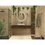 Mainzu Bamboo 15x30 см, ceramica, España - foto de interior 3 Mainzu Bamboo 15x30 см, ceramica, España - foto de interior 3
