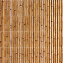Mainzu Bamboo С000574419 PT03453_BAMBOO BROWN 15x30 wandtegel 15x30 cm, Spanje - foto 1 - foto 1
