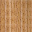 Mainzu Bamboo С000574419 PT03453_BAMBOO BROWN 15x30 wall tile 15x30 cm, Spain - photo 1