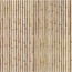 Mainzu Bamboo С000574417 PT03451_BAMBOO CREAM 15x30 stěnová dlaždice 15x30 cm, Španělsko - fotografie 1