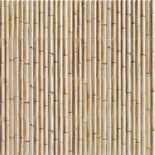 Mainzu Bamboo С000574417 PT03451_BAMBOO CREAM 15x30 wandtegel 15x30 cm, Spanje - foto 1 - foto 1