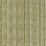 Mainzu Bamboo С000574418 PT03452_BAMBOO GREEN 15x30 vægflise 15x30 cm, Spanien - foto 1