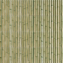 Mainzu Bamboo С000574418 PT03452_BAMBOO GREEN 15x30 wandtegel 15x30 cm, Spanje - foto 1 - foto 1