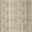 Mainzu Bamboo С000574420 PT03491_BAMBOO WHITE 15x30 stěnová dlaždice 15x30 cm, Španělsko - fotografie 1