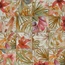Mainzu Bangkok С000587117 PT03602_DECOR BANGKOK 15x15 gres porcelánový 15x15 cm, Španělsko - fotografie 1 Mainzu Bangkok С000587117 PT03602_DECOR BANGKOK 15x15 gres porcelánový 15x15 cm, Španělsko - fotografie 1