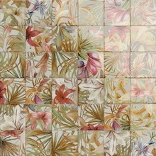 Mainzu Bangkok 15 Decorazione 15x15 cm, Spagna, nessuno - foto 1 - foto 2