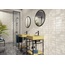 Mainzu Bayonne 7,5x30 см, ceramic, Spain - interior photo 3