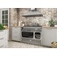 Mainzu Bayonne 7,5x30 см, ceramic, Spain - interior photo 5