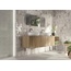 Mainzu Bayonne 7,5x30 см, ceramic, Spain - interior photo 1