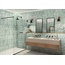 Mainzu Bayonne 7,5x30 см, ceramic, Spain - interior photo 2
