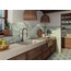 Mainzu Bayonne 7,5x30 см, ceramic, Spain - interior photo 4