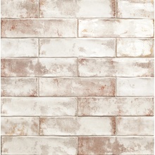 Mainzu Bayonne С000587012 PT03336_BAYONNE BEIGE 7,5x30 wandtegel 7,5x30 cm, Spanje - foto 1 - foto 1