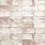 Mainzu Bayonne С000587012 PT03336_BAYONNE BEIGE 7,5x30 veggflis 7,5x30 cm, Spania - foto 1