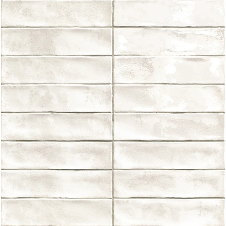Mainzu Bayonne С000587013 PT03333_BAYONNE BLANCO 7,5x30 veggflis 7,5x30 cm, Spania - foto 1 Mainzu Bayonne С000587013 PT03333_BAYONNE BLANCO 7,5x30 veggflis 7,5x30 cm, Spania - foto 1