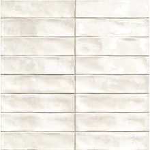 Mainzu Bayonne С000587013 PT03333_BAYONNE BLANCO 7,5x30 wandtegel 7,5x30 cm, Spanje - foto 1 - foto 1