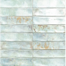 Mainzu Bayonne С000587014 PT03335_BAYONNE BLU 7,5x30 wandtegel 7,5x30 cm, Spanje - foto 1 - foto 1