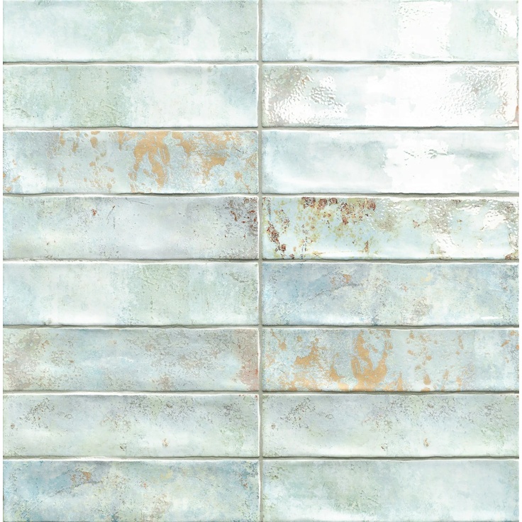 Mainzu Bayonne С000587014 PT03335_BAYONNE BLU 7,5x30 veggflis 7,5x30 cm, Spania - foto 1 Mainzu Bayonne С000587014 PT03335_BAYONNE BLU 7,5x30 veggflis 7,5x30 cm, Spania - foto 1