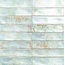 Mainzu Bayonne С000587014 PT03335_BAYONNE BLU 7,5x30 veggflis 7,5x30 cm, Spania - foto 1 Mainzu Bayonne С000587014 PT03335_BAYONNE BLU 7,5x30 veggflis 7,5x30 cm, Spania - foto 1