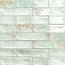 Mainzu Bayonne С000586272 PT03353_BAYONNE GREEN 7,5x30 veggflis 7,5x30 cm, Spania - foto 1 Mainzu Bayonne С000586272 PT03353_BAYONNE GREEN 7,5x30 veggflis 7,5x30 cm, Spania - foto 1