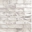 Mainzu Bayonne С000587015 PT03334_BAYONNE GREY 7,5x30 veggflis 7,5x30 cm, Spania - foto 1 Mainzu Bayonne С000587015 PT03334_BAYONNE GREY 7,5x30 veggflis 7,5x30 cm, Spania - foto 1