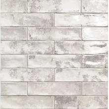 Mainzu Bayonne С000587015 PT03334_BAYONNE GREY 7,5x30 wandtegel 7,5x30 cm, Spanje - foto 1 - foto 1