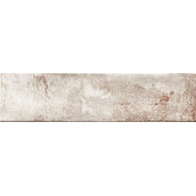 Mainzu Bayonne Beige wall tile 7,5x30 cm, Spain, brick  - photo 1 - photo 1