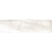 Mainzu Bayonne Blanco wall tile 7,5x30 cm, Spain, brick  - photo 1 - photo 1