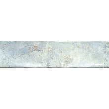 Mainzu Bayonne Blu wall tile 7,5x30 cm, Spain, brick  - photo 1 - photo 1