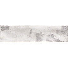 Mainzu Bayonne Grey wall tile 7,5x30 cm, Spain, brick  - photo 1 - photo 1