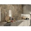 Mainzu Bellagio 10x30 см, ceramica, Espanha - foto de interior 20