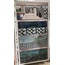 Mainzu Bellagio 10x30 см, ceramica, Espanha - foto de interior 24