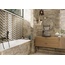Mainzu Bellagio 10x30 см, ceramica, Espanha - foto de interior 8
