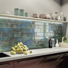 Mainzu Bellagio 10x30 см, ceramic, Spain - interior photo 1 - photo 4