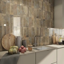 Mainzu Bellagio 10x30 см, ceramica, Espanha - foto de interior 1 - foto 2