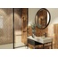 Mainzu Bellagio 10x30 см, ceramica, Espanha - foto de interior 3