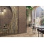 Mainzu Bellagio 10x30 см, ceramica, Espanha - foto de interior 12